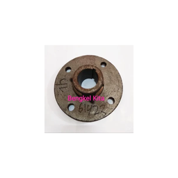 [61423] WHEEL HOLDER TL 800 / 4 L / SPAREPART TRAKTOR