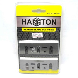 [85468] HASSTON MATA PASAH TCT 7 MM / MATA PISAU SERUT SUGU KAYU BLADE / 2731-100