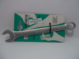 [86920] KUNCI RING PAS 30 MM