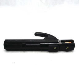 [86995] TANG LAS 200 AMPERE / ELECTRODE WELDING HOLDER