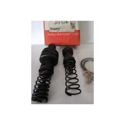 [94456] B/M KIT SUZUKI EXTRA