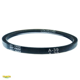 [31039] Mitsuboshi V Belt A39