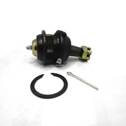 [91690] MITSUDA BALL JOINT UPPER T120 / L038