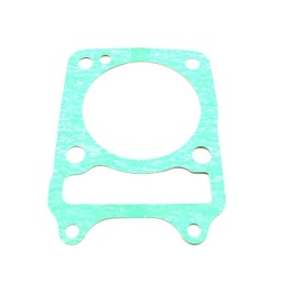 [81380] AHM GASKET CYLINDER SUP X 125 HELM IN