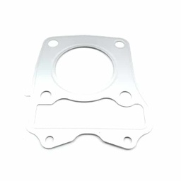 [81381] AHM GASKET CYLINDER HEAD SUP X 125 HELM IN