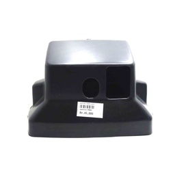 [94372] BATOK LAMPU WIN