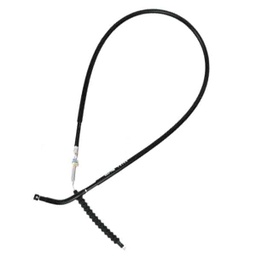 [70710] ASPIRA KABEL KOPLING MEGA PRO/H2-22870-KEH-1700