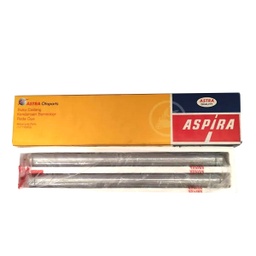 [54783] ASPIRA AS SHOCK DEPAN SUPRA-X/ H2-514A0-KEV-1200