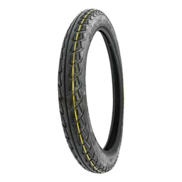 [50171] AHM BAN LUAR 250-17 KARISMA SUPRA (44711KPH881)