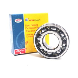 [60108] ASPIRA BEARING 6000