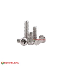 [71113] BAUT 3 X 12 JP