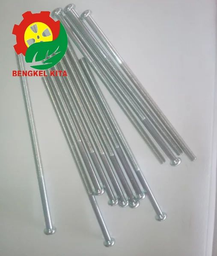 [71144] BAUT 4 X 100 JP