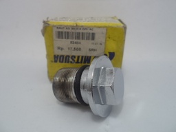 [83484] BAUT AS SHOCK DPN RC