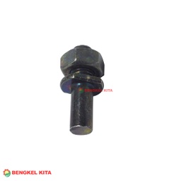 [90101] BAUT GEAR GL