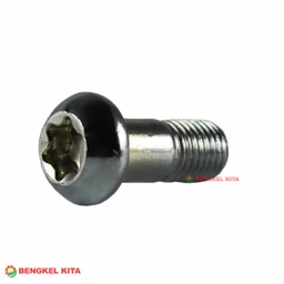 [94499] BAUT KALIPER CAKRAM MIO