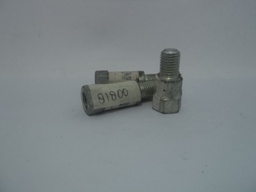 [81800] BAUT SAMBUNGAN SPION HND DRAT KA/KI