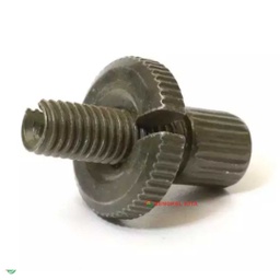 [82240] BAUT STELAN KOPLING ATAS RX