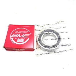 [30704] BEARING 6209 2RS BME (ISI 54)