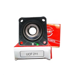 [30825] BEARING UCF 211 BME (ISI 8)