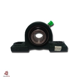 [57132] BEARING UCP 205-14BME (ISI 34)