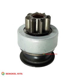 [91934] BENDIX STATER T120SS