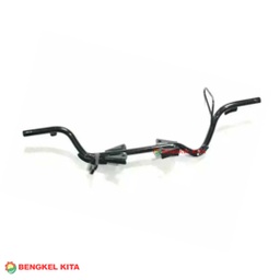 [88433] BESI BARSTEP SHO