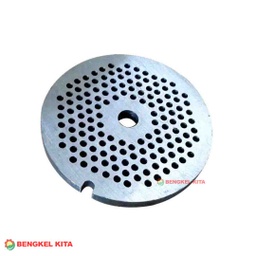 [95073] BGA SARINGAN DAGING NO 32 BESI BAJA