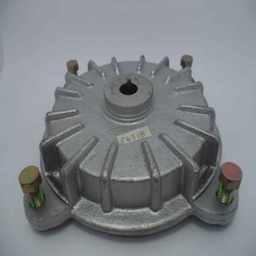 [56318] BLOK KIPAS VESPA