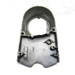 [56304] BLOK MAGNIT L2 SN