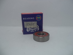 [30695] BME/BMS BEARING 6200 2RS