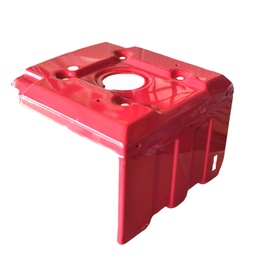 [1T158-77111-1] BONNET RD85 DI - 2 S