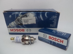 [136832] BOSCH BUSI WSR7F