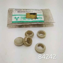 [84242] BOSH KIPAS KACA DAIHATSU