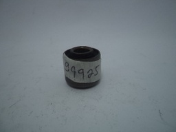 [94425] BOSH MONO SHOCK MIO