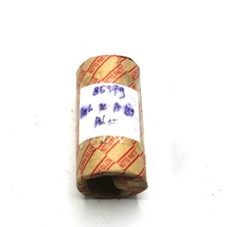 [85379] BOSH PER PS PANJANG POLOS