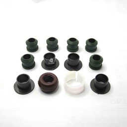 [92125] BOSH VERSNELING FE