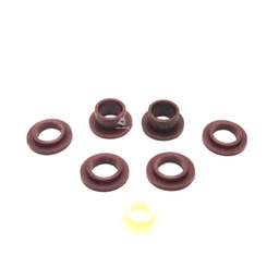 [92123] BOSH VERSNELING ISUZU CARRY/EXTRA