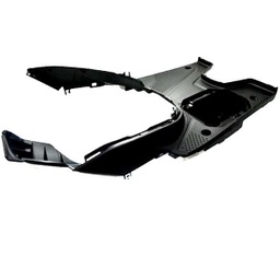 [36767] AHM ALAS KAKI BEAT Sporty