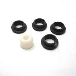 [92128] BOSH VERSNELING KF