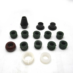 [92124] BOSH VERSNELING L300 DIESEL