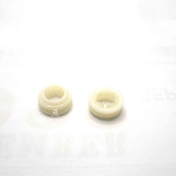 [84871] BOSH WIPER ST100/H1000 / SUZUKI ST 100