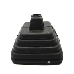 [84872] BOTH TONGKAT PER ST100 / SUZUKI ST 100