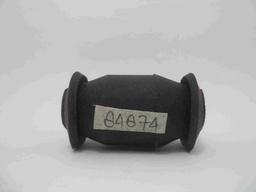 [84874] BUSH ARM CENTRIK SUZUKI ST 100 / BUSHING ARM / OTH MOTORS / 09319 10030 / TH 1154