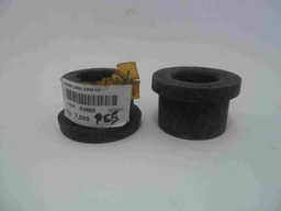[84695] BUSH LOW ARM KF