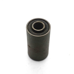 [84681] BUSH SILENT RINO/DYNA