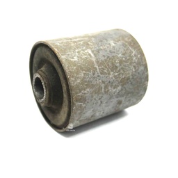 [84948] BUSH SILENT S75/S88