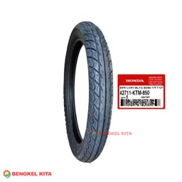 [85814] AHM BAN LUAR 275-17 KPH 42711KPH881