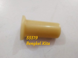 [55519] BUSH / SLIDER GOVERNOR KINEW GX160 / GX110