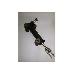 [94113] C/M ASSY UPP PS100 6 inch  / SPAREPART MITSUBISHI PS 100