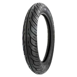 [42329] AHM BAN LUAR 80/90-14 KVB/44711KVB931